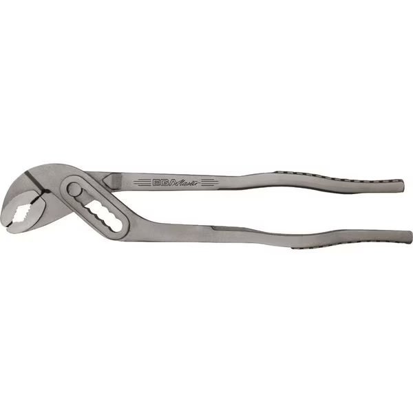 BOX JOINT PLIER 10